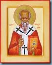 Irenaeus1