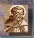 Irenaeus' Against Heresies: A Brief Overview [2]