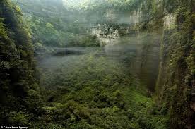 Cave1