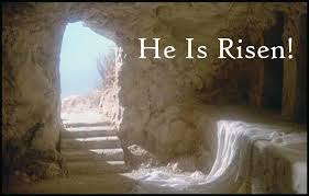 risen