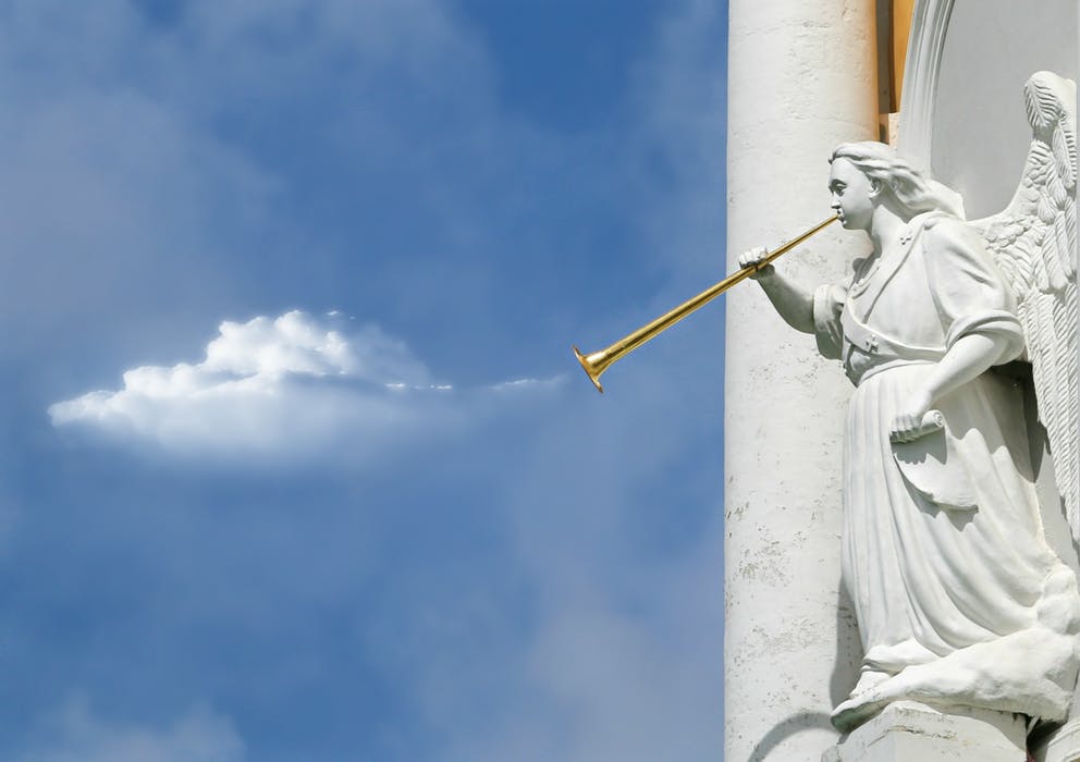 angel-clouds-weather-vera-161199