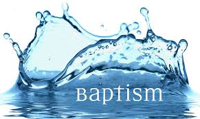 baptism1