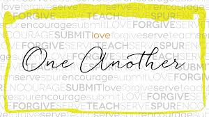 one another