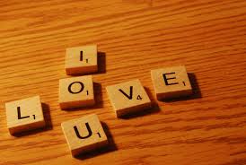 love1