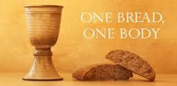 bread