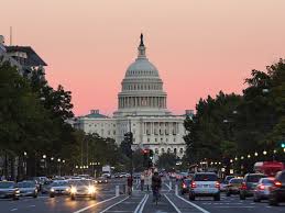 dc