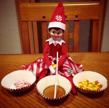 elf