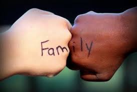 family