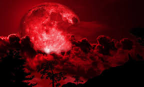 moon