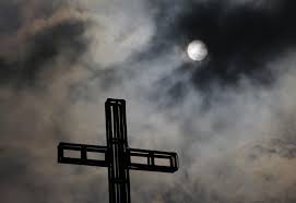 cross.jpeg