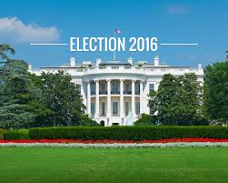 election