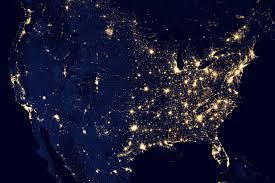 lights