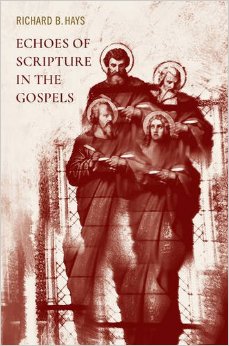 gospels