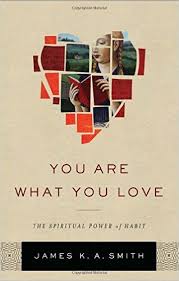 you-are