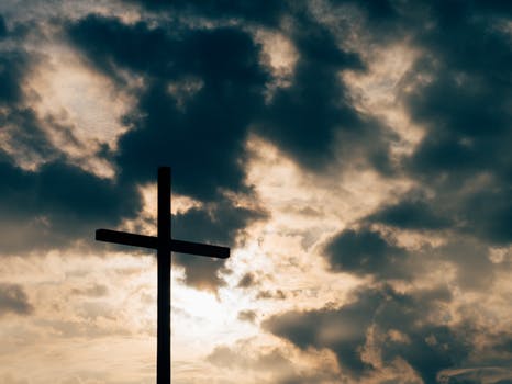 cross2