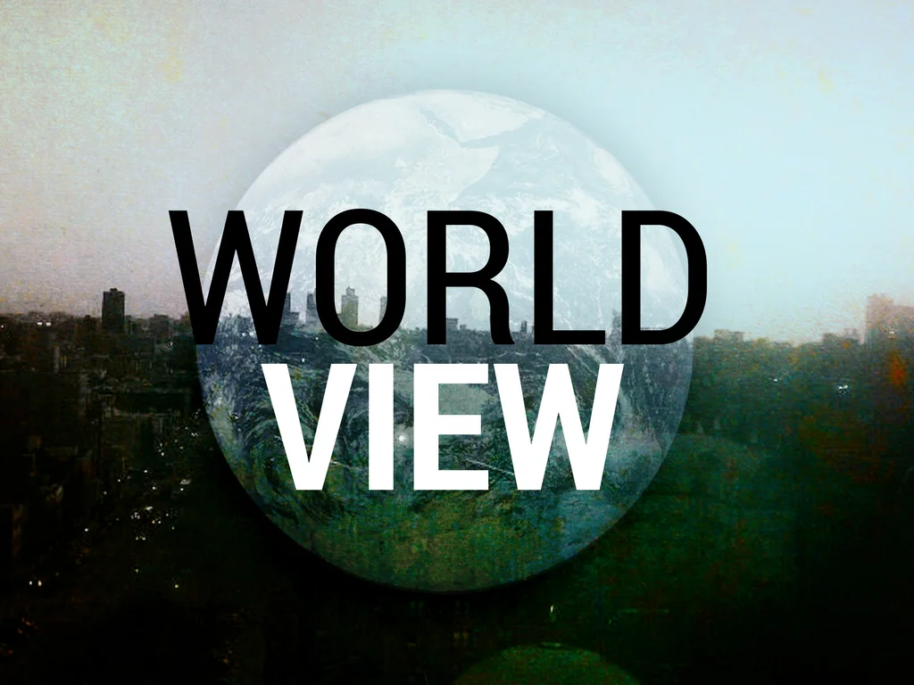worldview.png