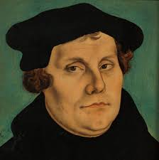 luther
