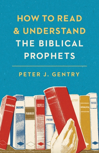 prophets