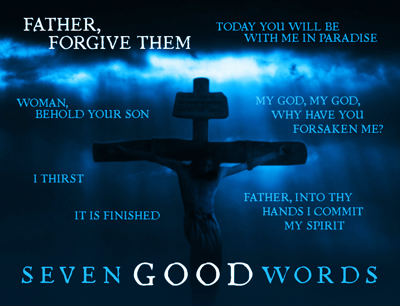 goodfriday04