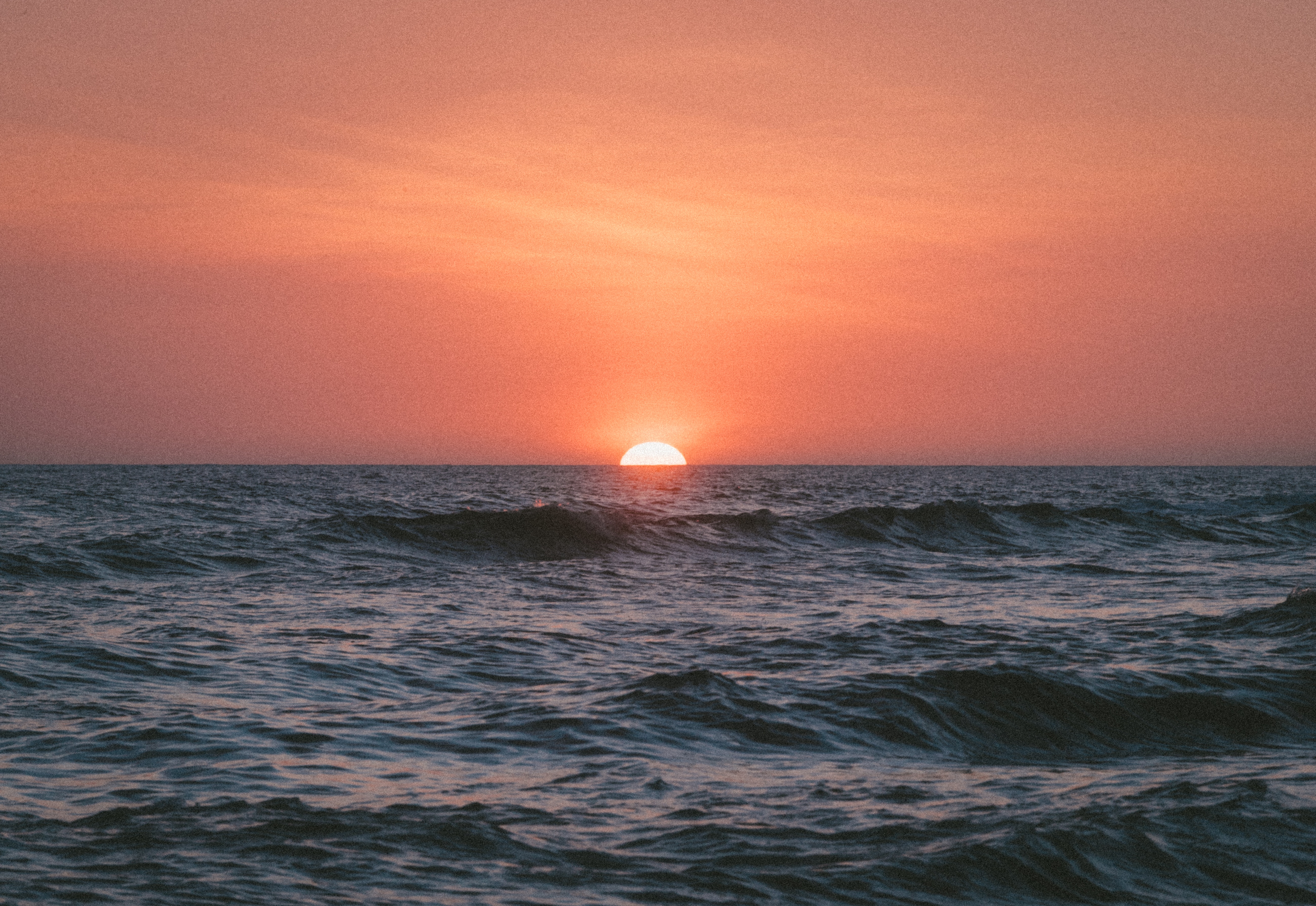 jakob-owens-298335-unsplash