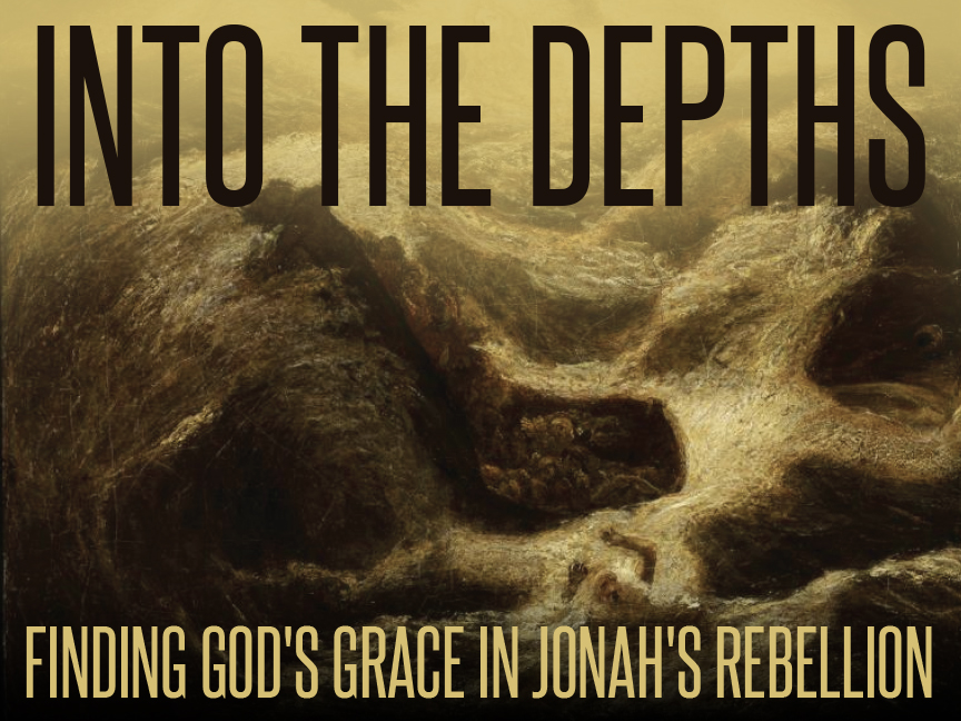 jonah04