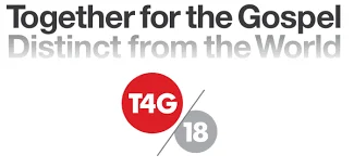 t4g.png