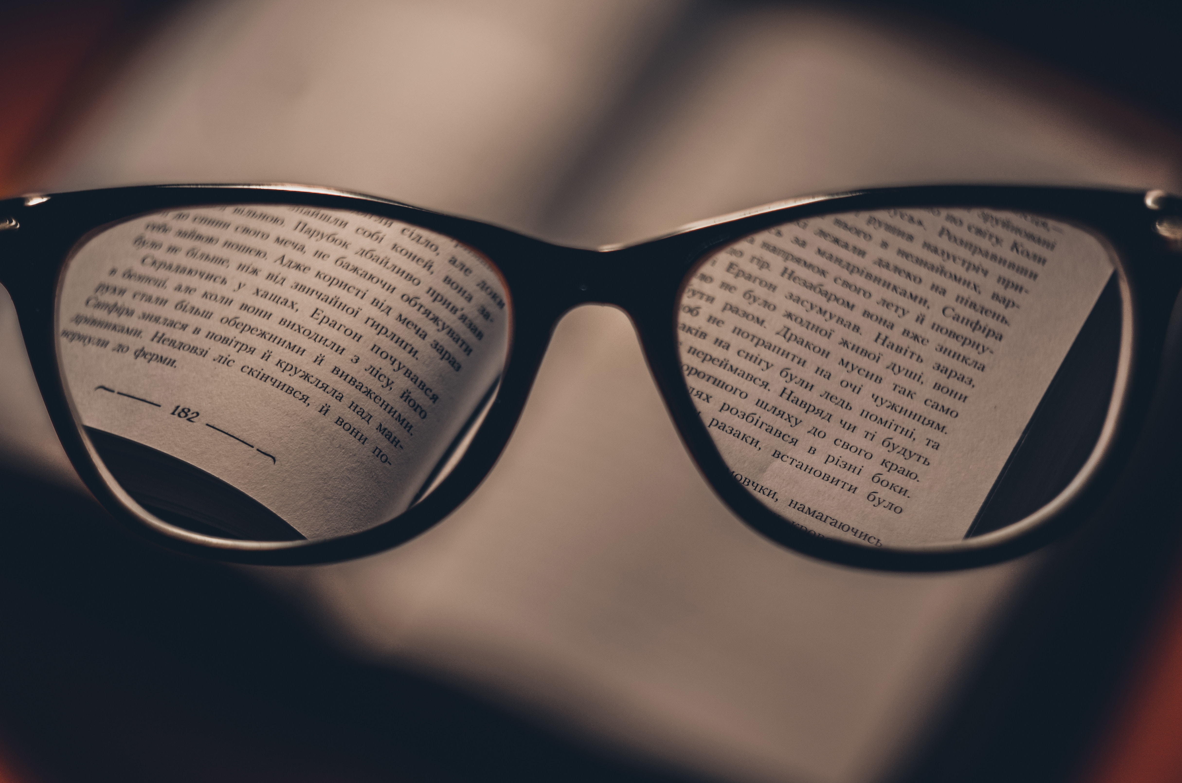 dmitry-ratushny-67024-unsplash
