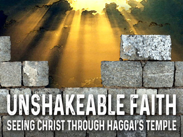 haggai04