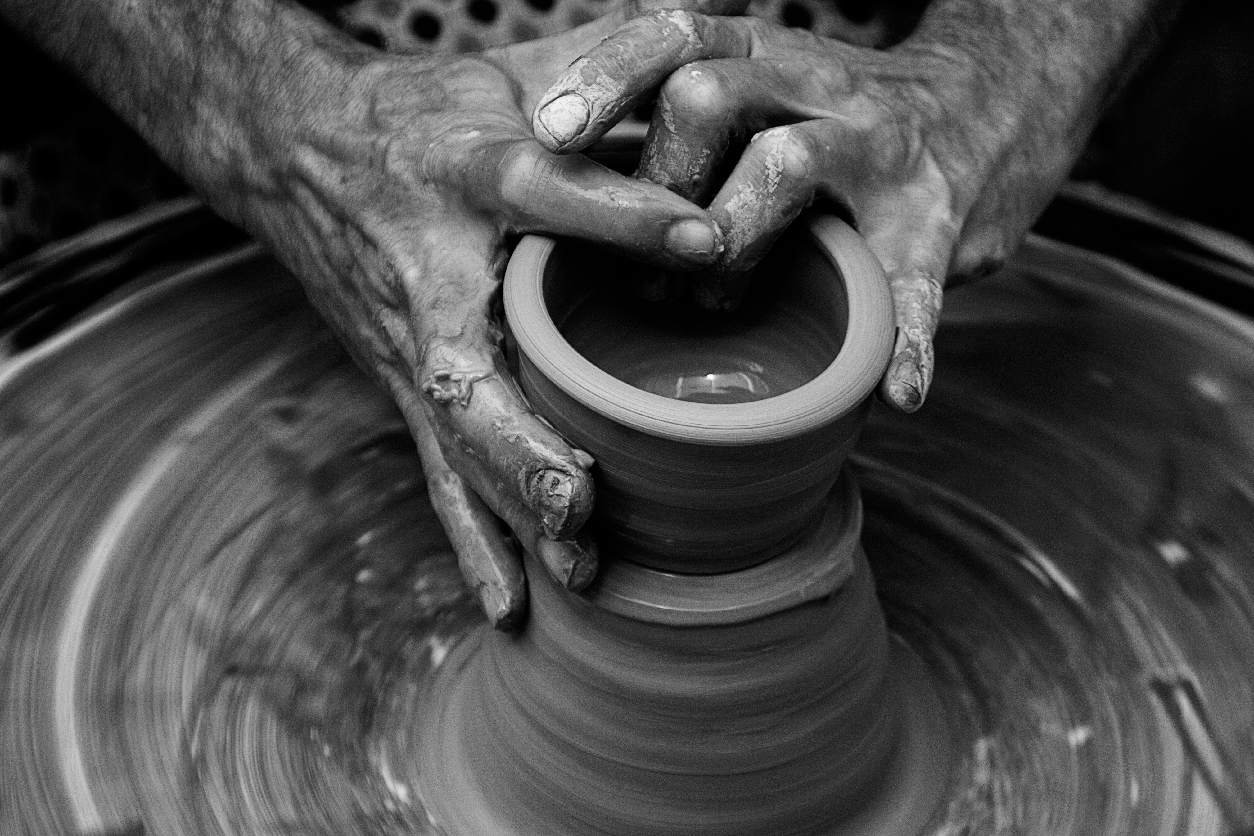 quino-al-110318-unsplash.jpg