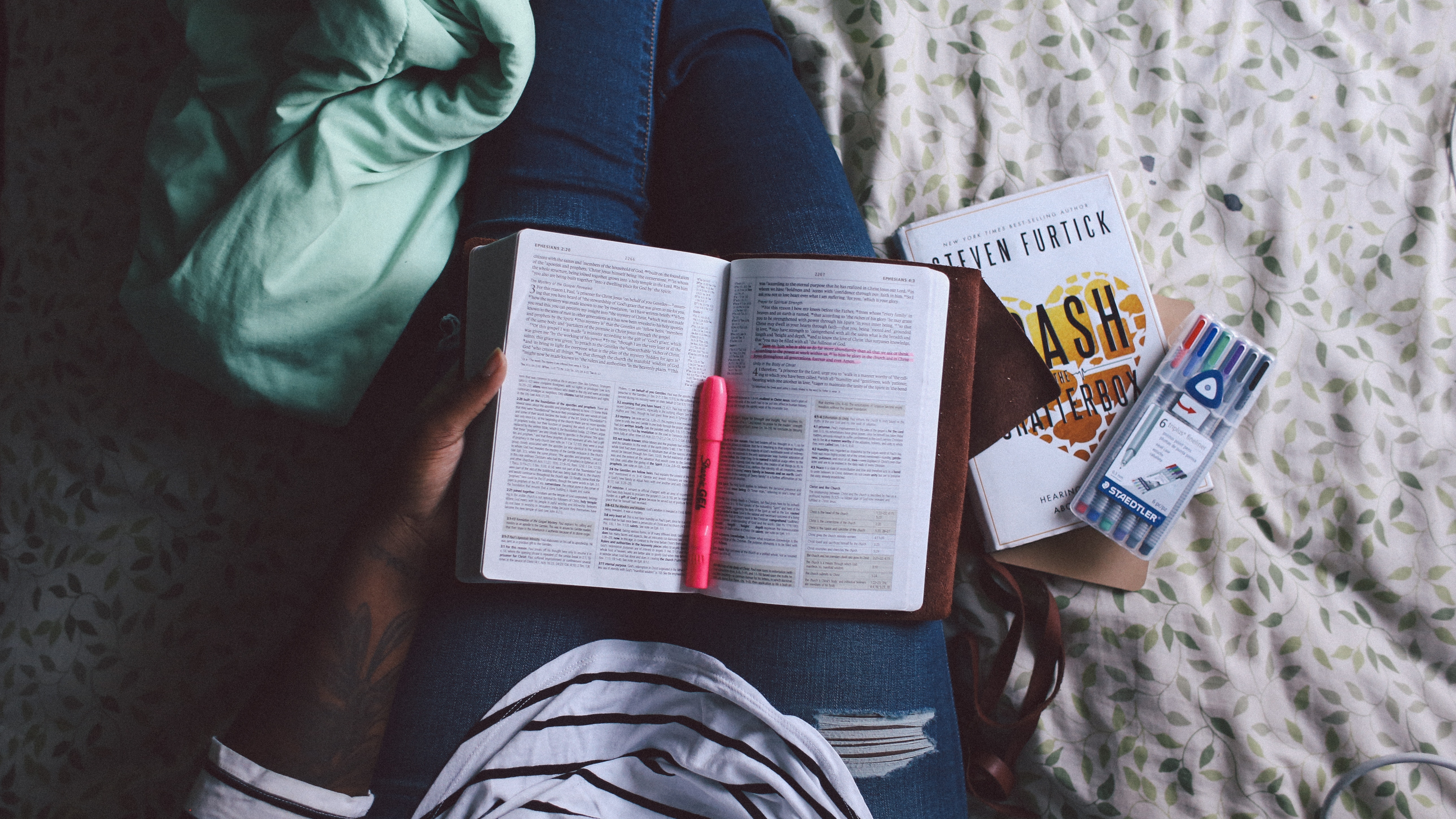 jazmin-quaynor-36221-unsplash.jpg