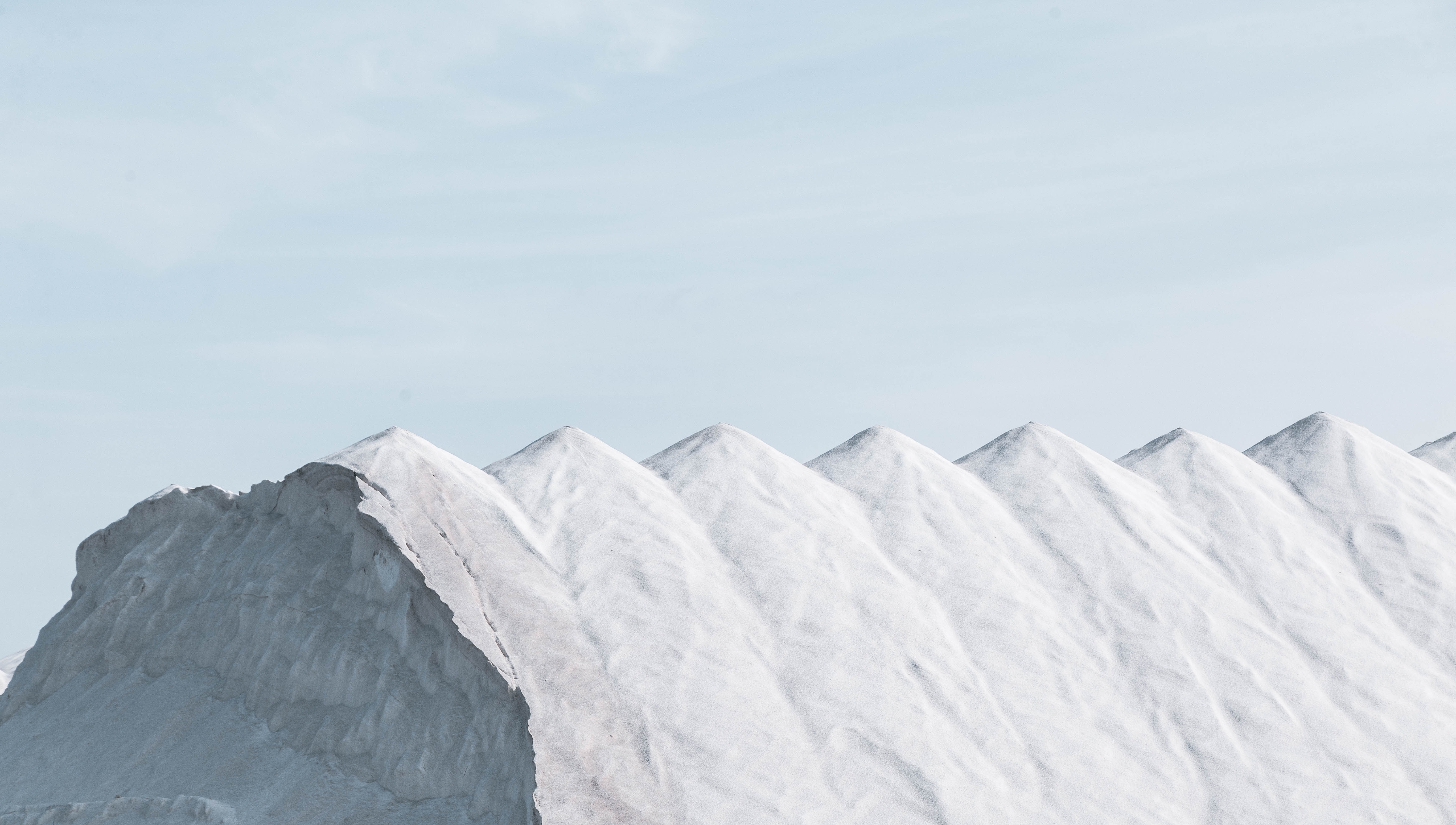 joel-filipe-241154-unsplash