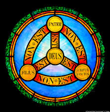 stained glass.jpeg