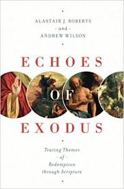 echoes.jpeg