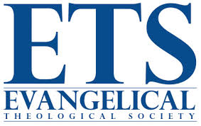 ets