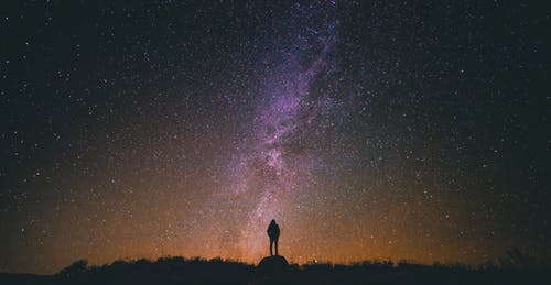 stars.jpg