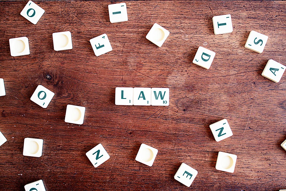 law.jpeg