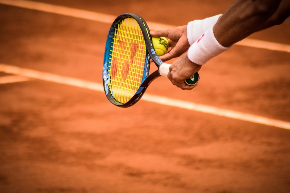 serve.jpeg