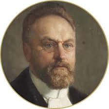 bavinck.jpeg
