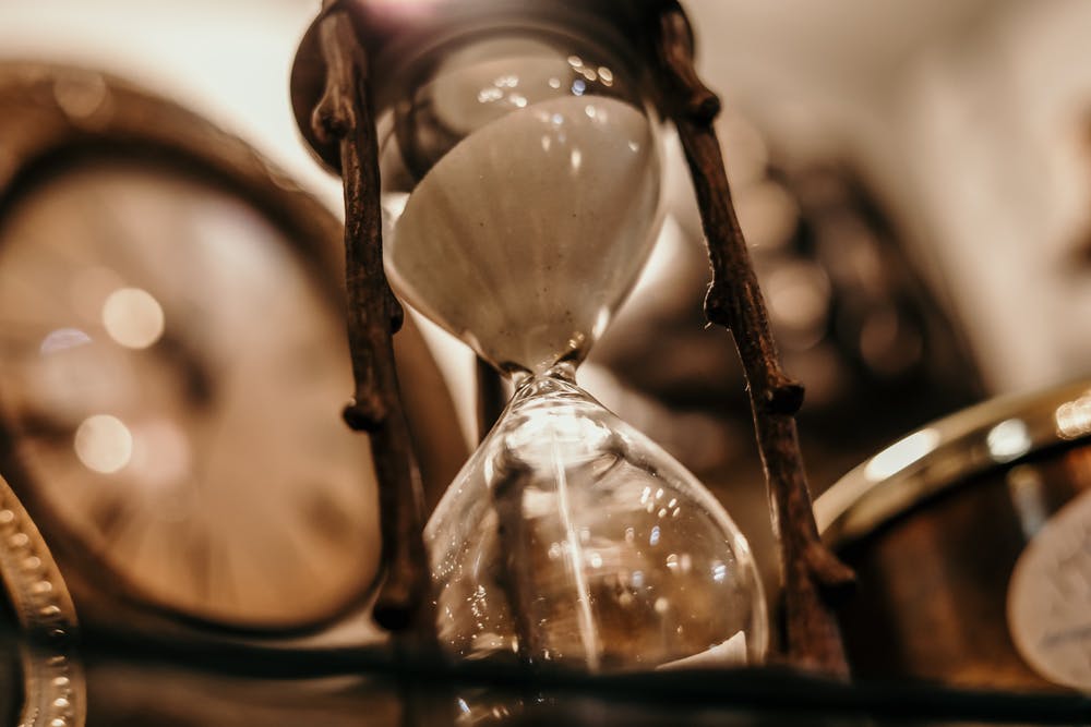 time.jpeg