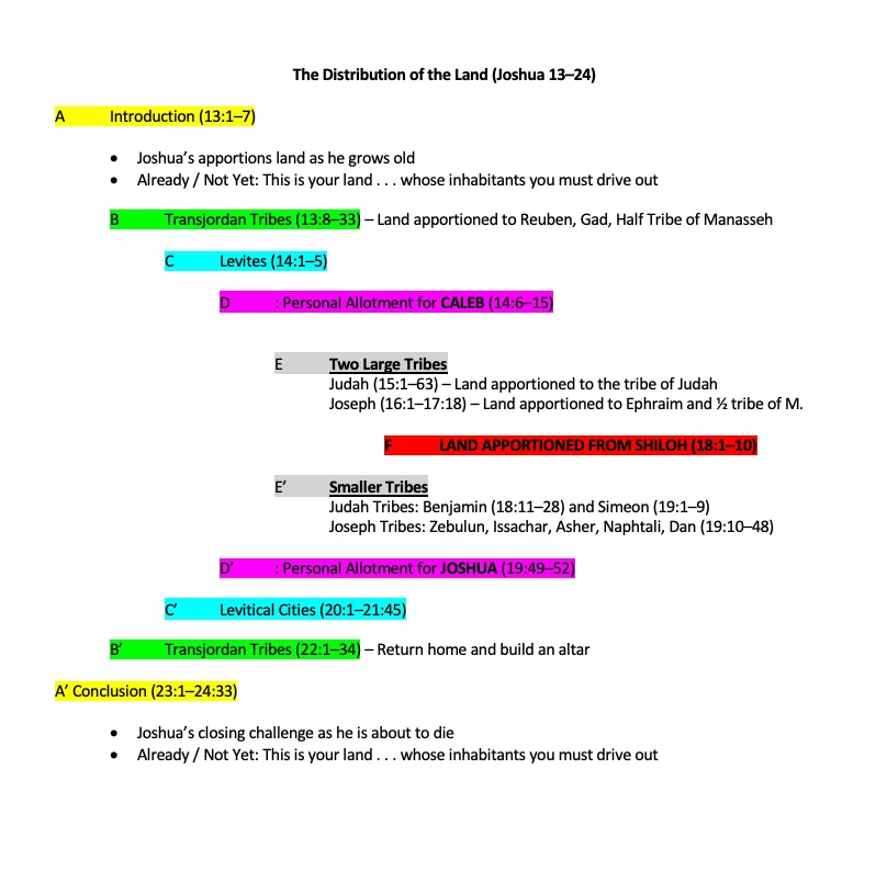 Screenshot 2019-09-04 10.11.39