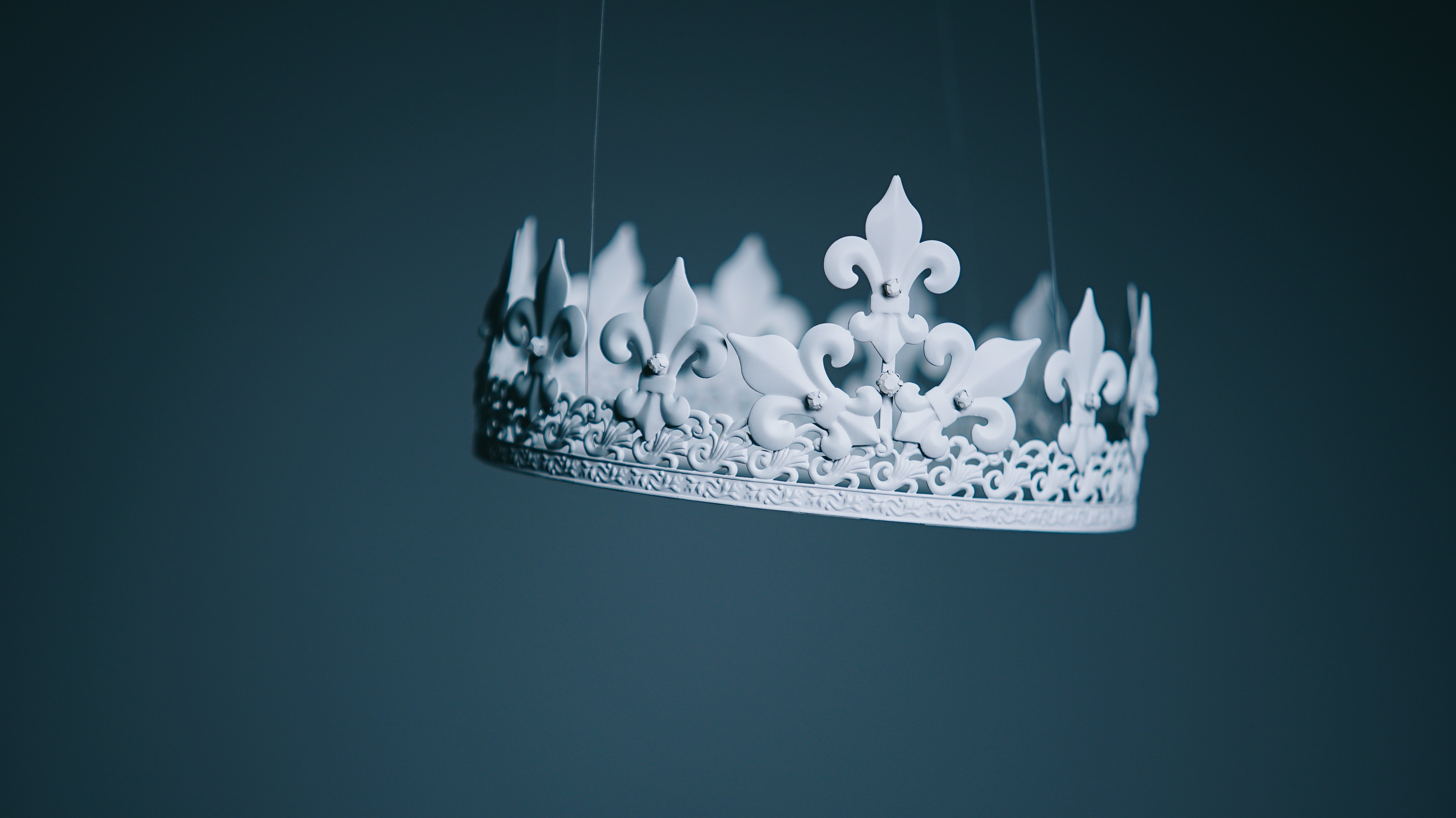pro-church-media-3E3AVpvlpao-unsplash