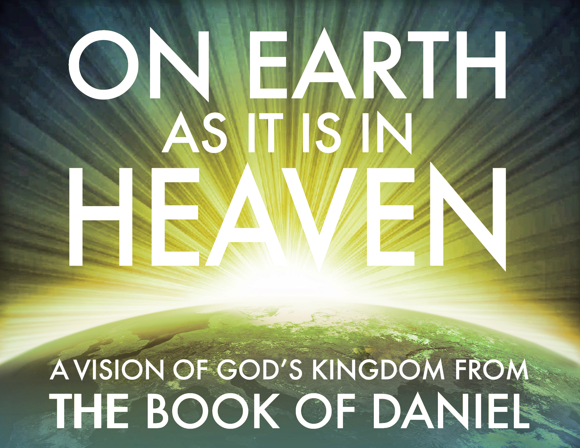 daniel05