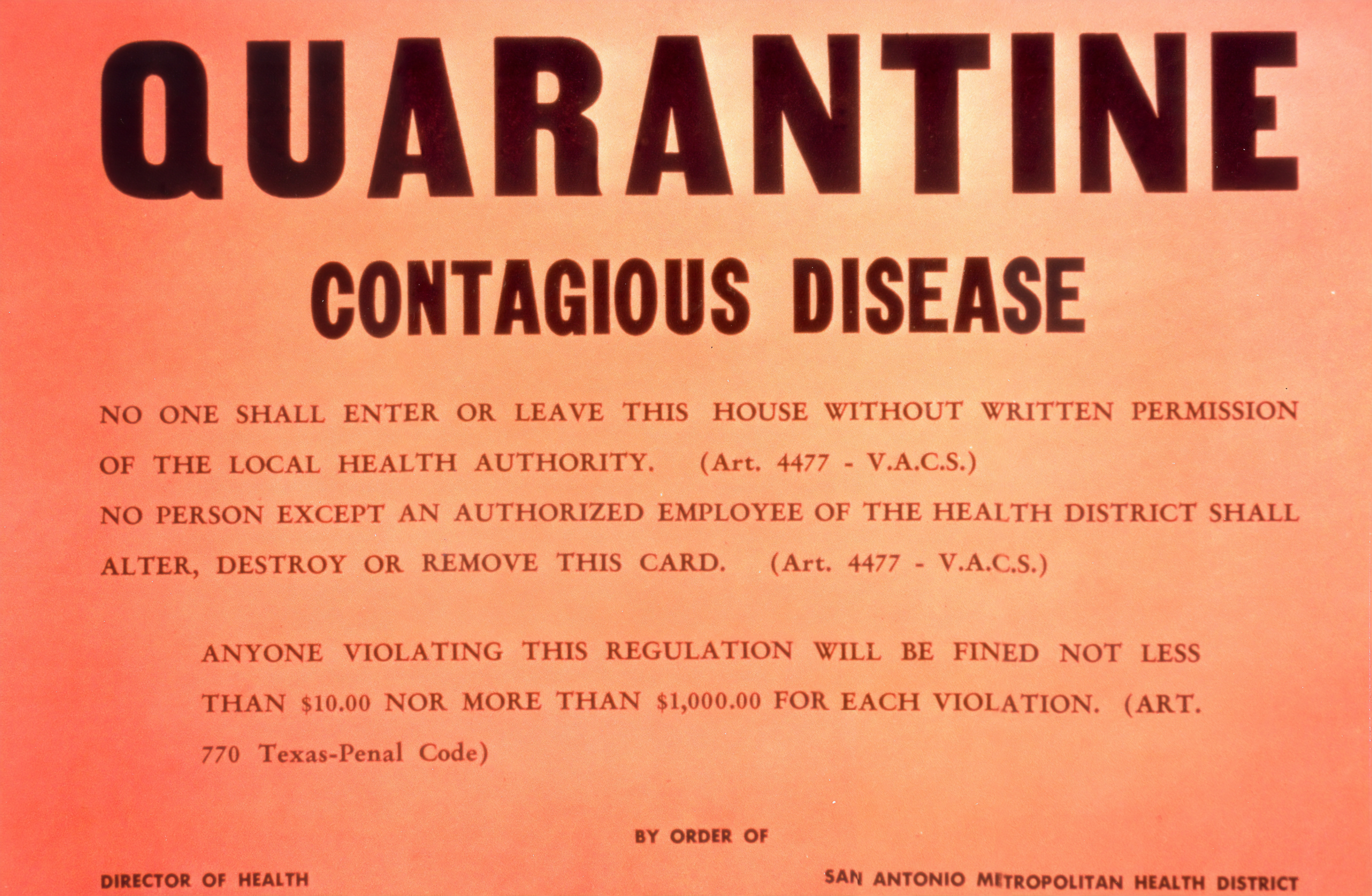 cdc-jRI67r_u-Jg-unsplash