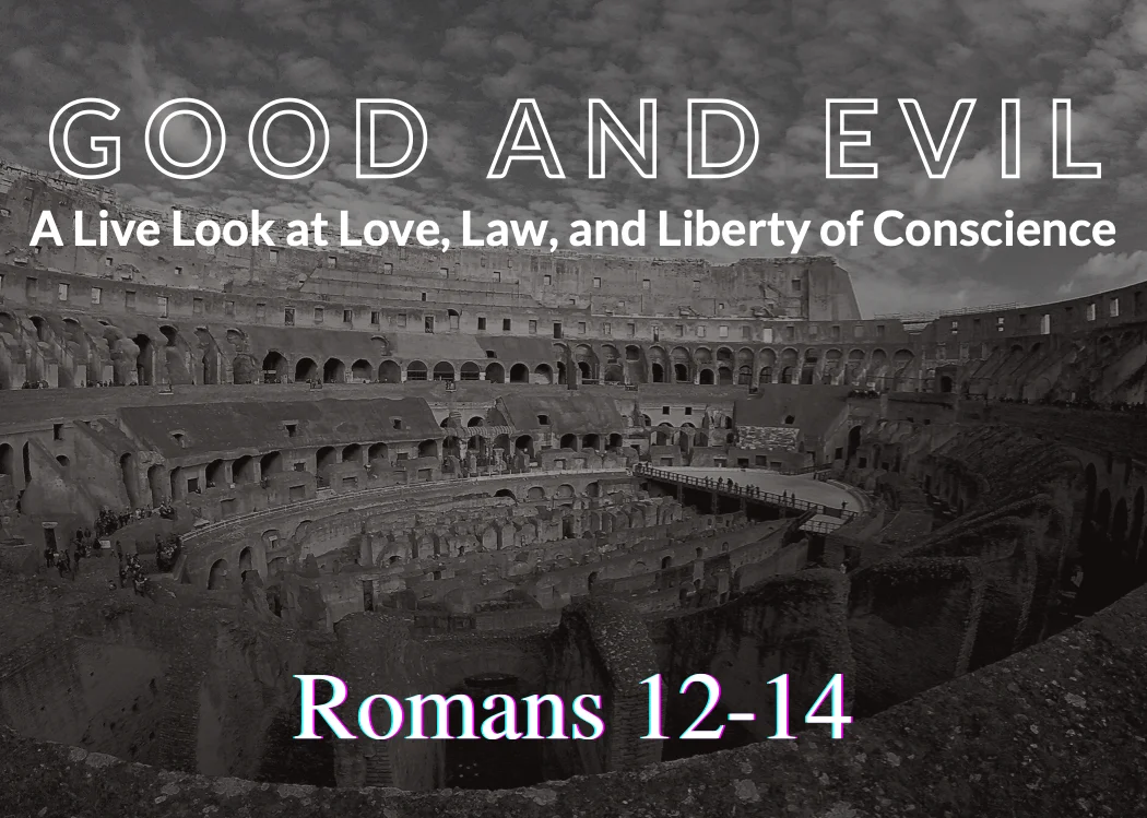 rom-12-14