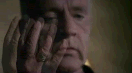 fingers