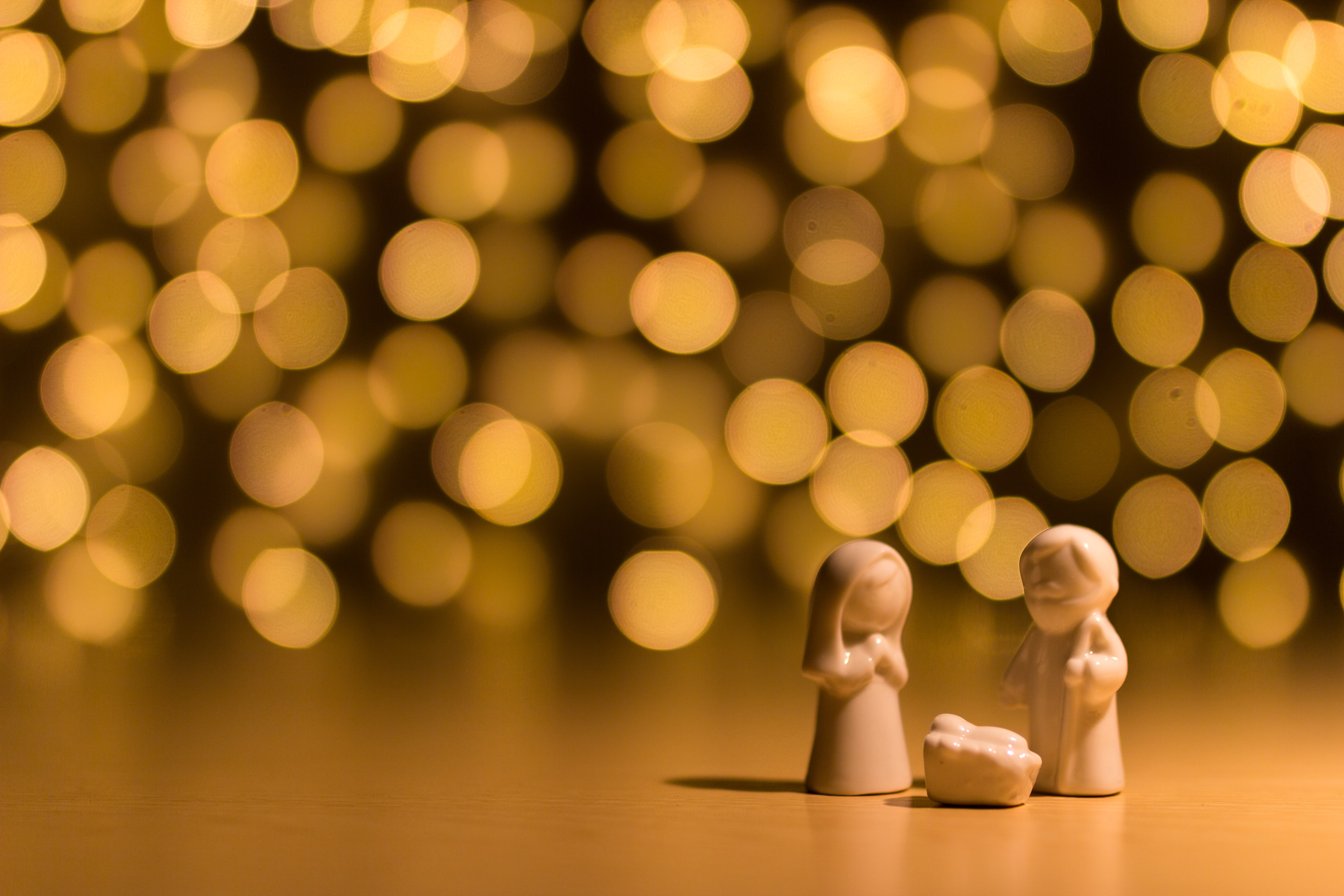 gareth-harper-dABKxsPTAEk-unsplash