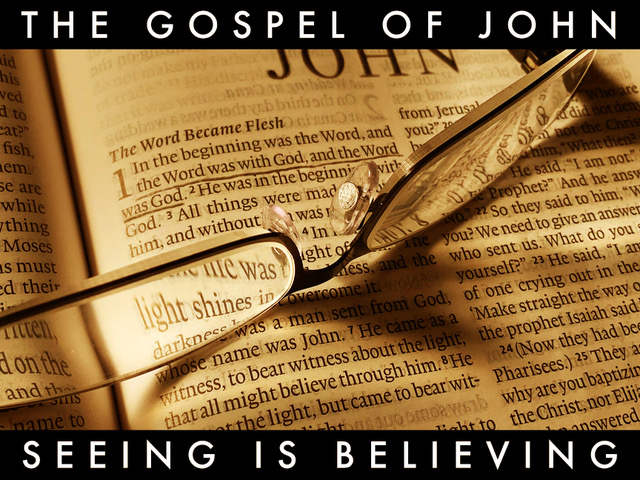 john03