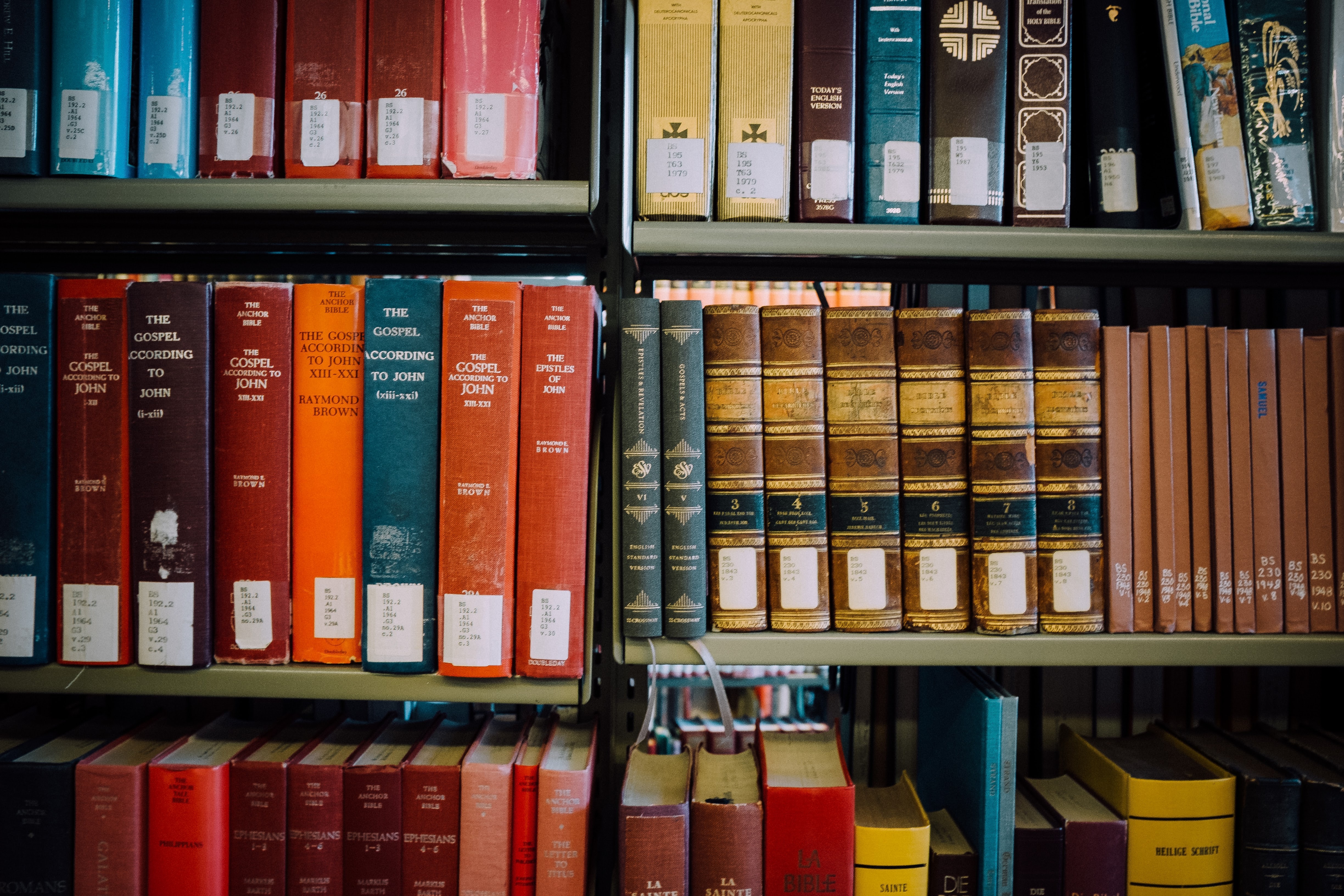jonathan-simcoe-pSjwUXBMnlc-unsplash