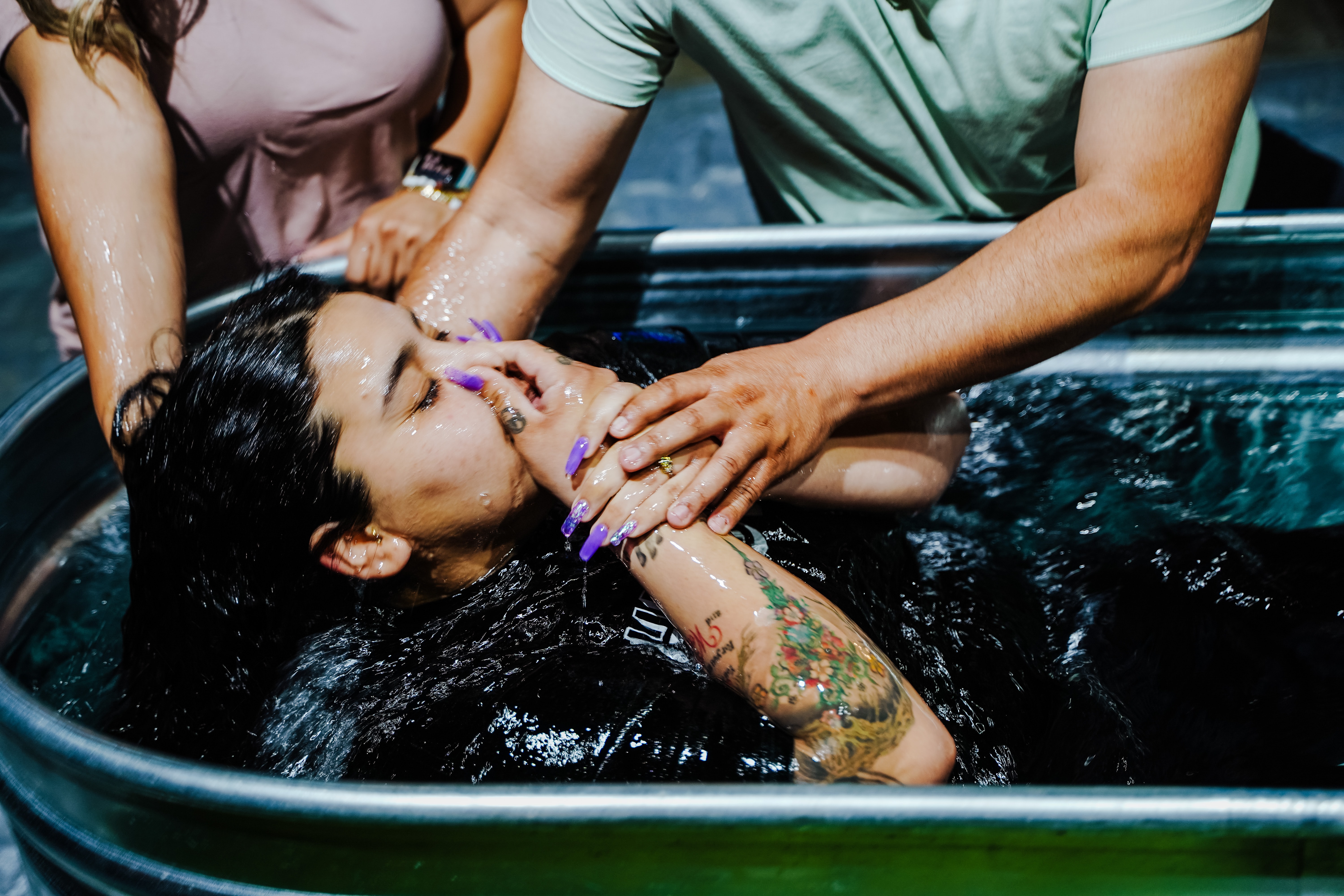 josue-michel-eCZ24v-sQyM-unsplash