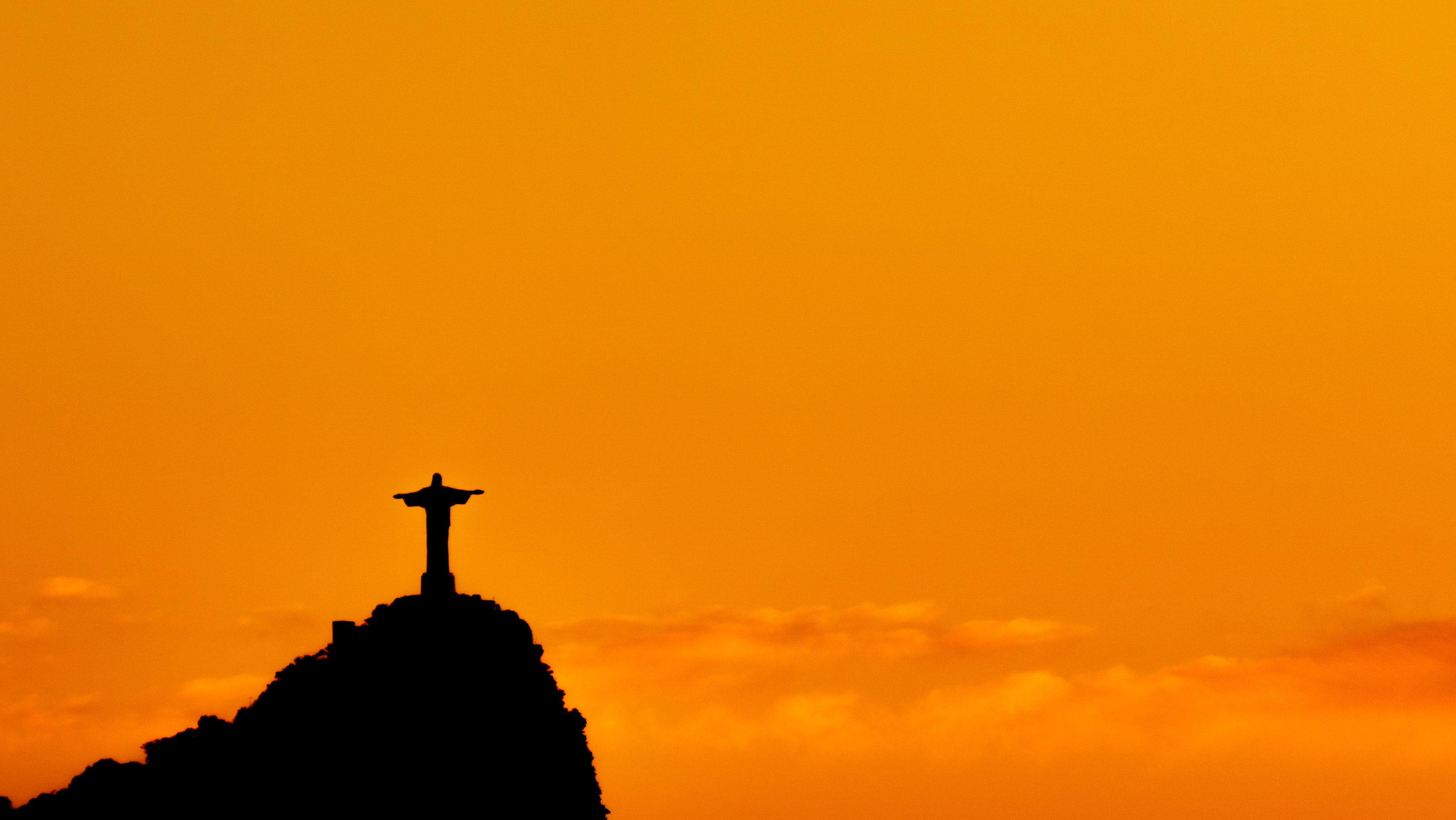 gabriel-rissi-MrdSyMik4ao-unsplash